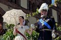 Schwerin Schlossfest   123